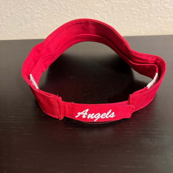 Angels visor - Picture 3 of 4